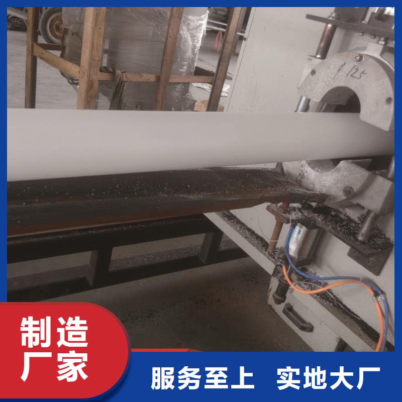 HDPE给水管_【32硅芯管】免费询价
