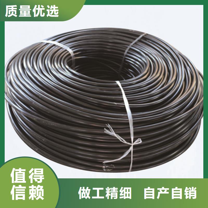 HDPE给水管PE给水管多种工艺