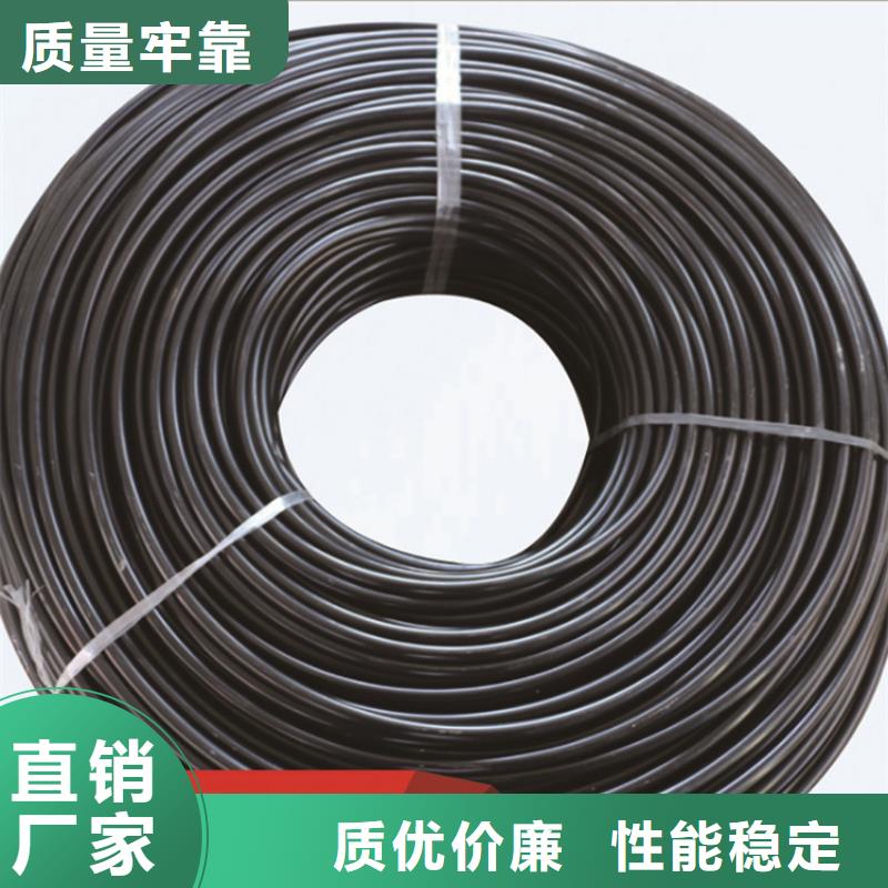 HDPE给水管_PE给水管好产品放心购