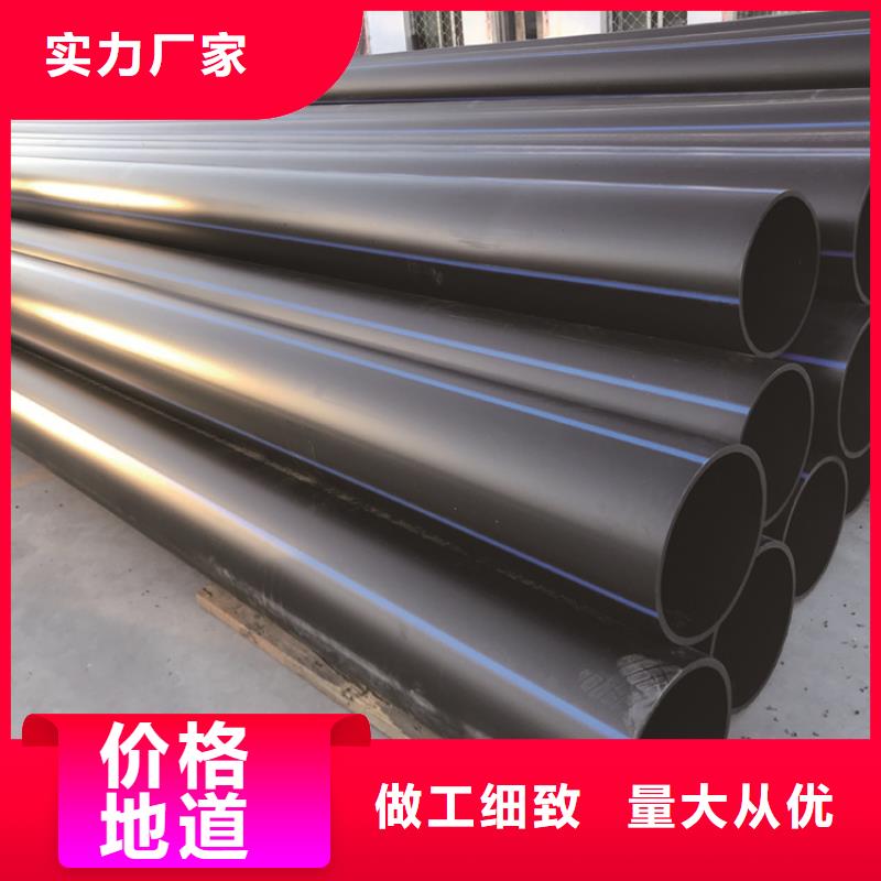 HDPE询问报价