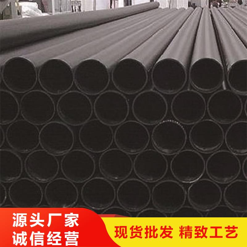 HDPE给水管_PE给水管好产品放心购