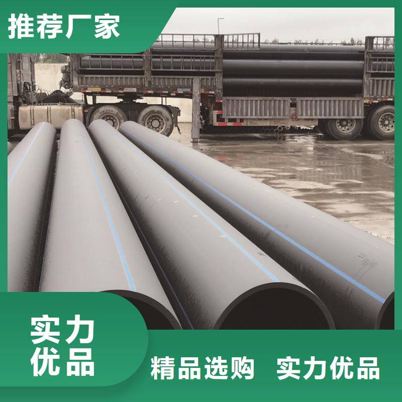 HDPE询问报价