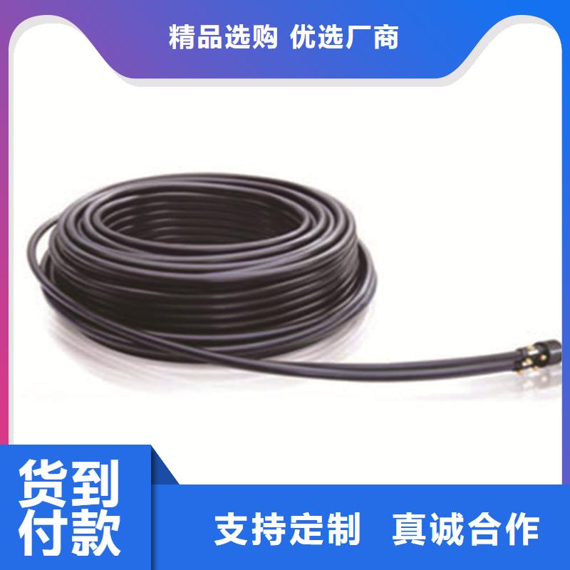HDPE给水管PE给水管多种工艺