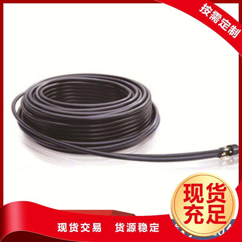 HDPE给水管PE电力管厂家货源