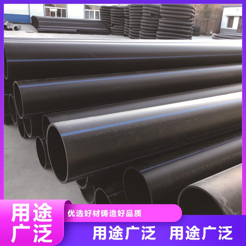 HDPE询问报价