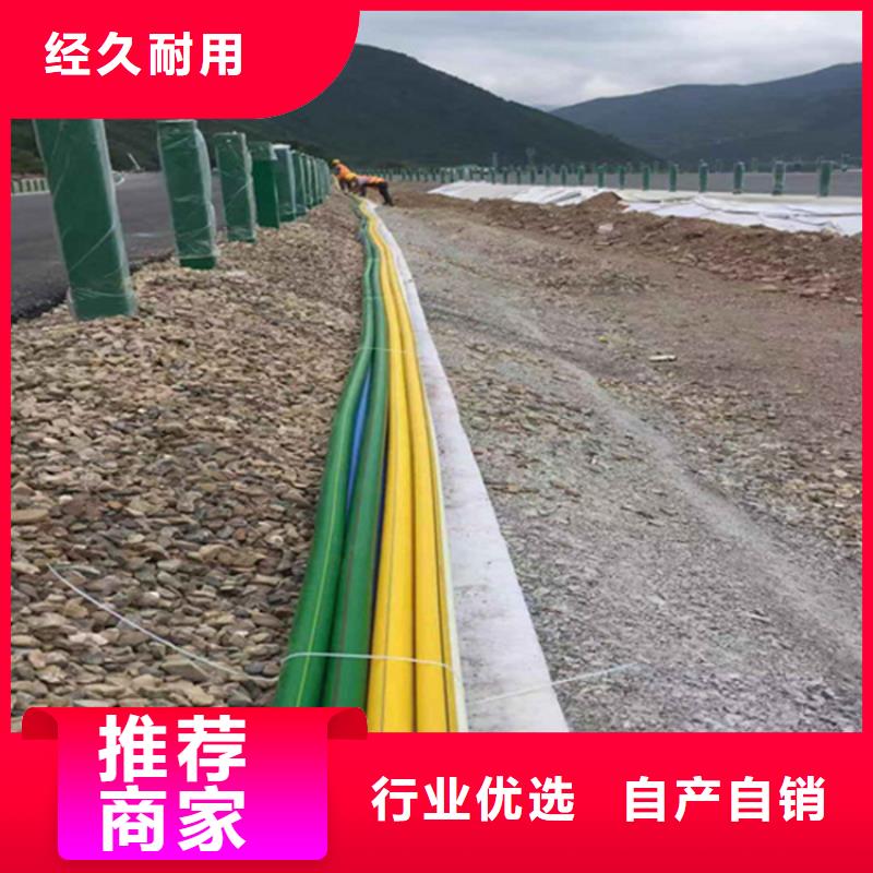 
50/41硅芯管供应商