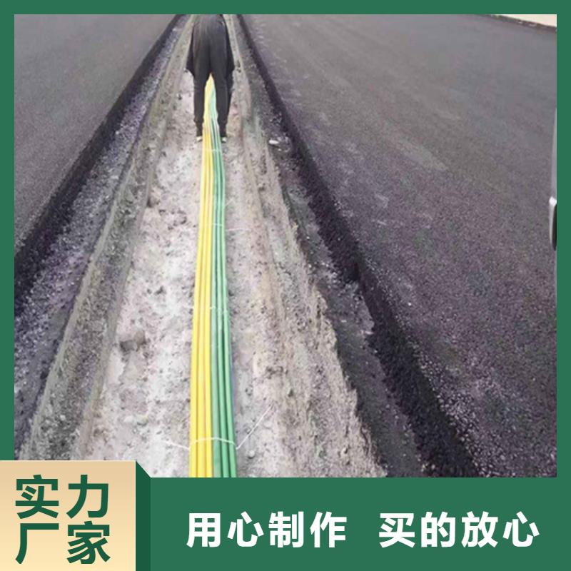 HDPE硅芯管_集束管欢迎新老客户垂询