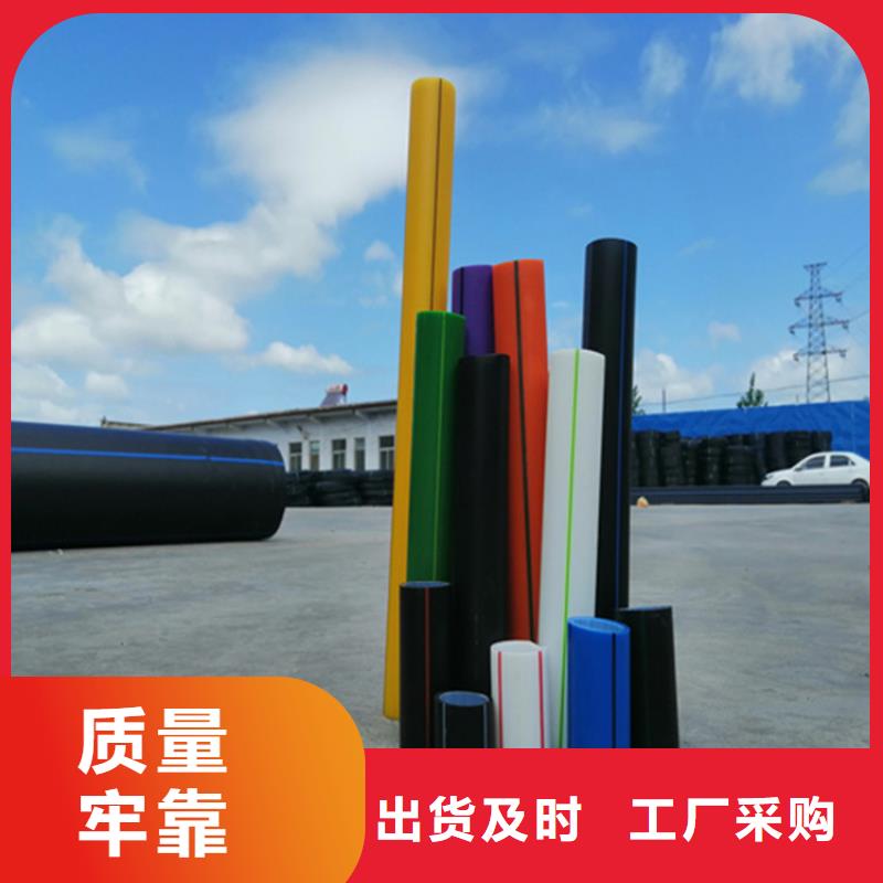 
50/41硅芯管供应商