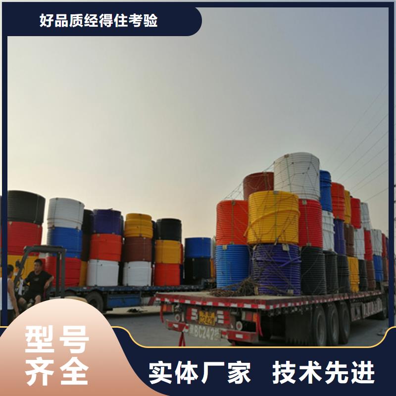 PE硅芯管-视频-温州市PE硅芯管-(当地)可服务区域鹿城|乐清|杭州|衢州|台州|宁波|金华|绍兴