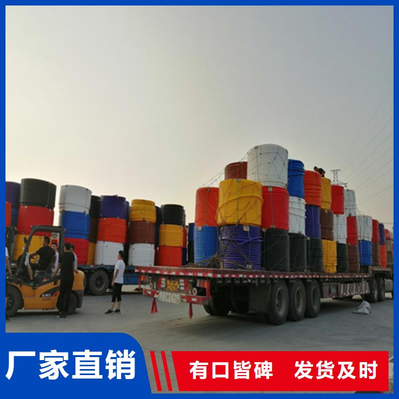HDPE硅芯管_集束管快速报价