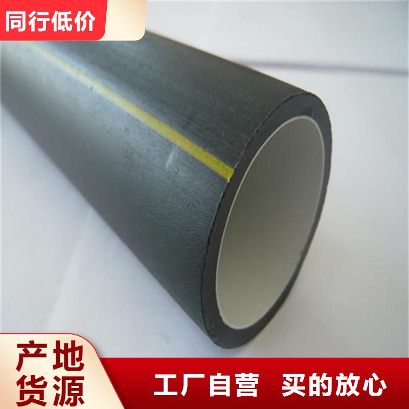 光缆保护管信赖
