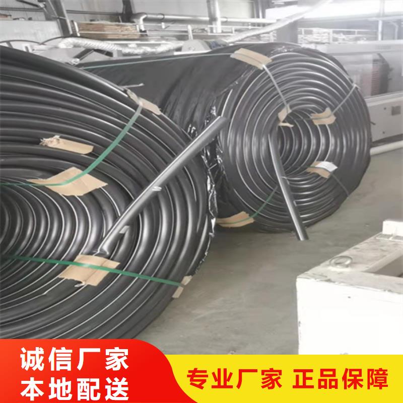 50/41硅芯管供应商