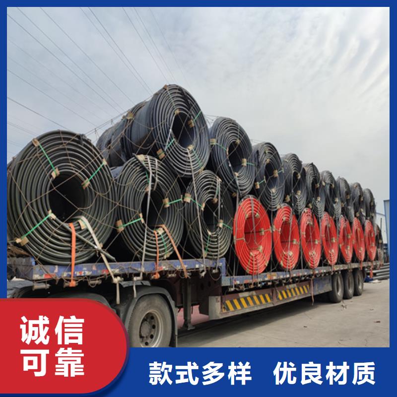 50/41硅芯管供应商