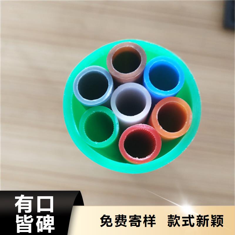 HDPE集束管HDPE双壁排污管满足您多种采购需求