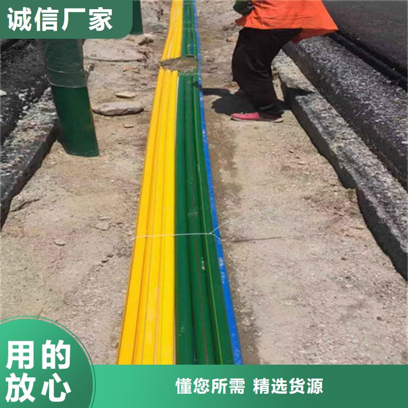 PE硅芯管-视频-云南省楚雄市恒德PE硅芯管可服务区域永仁|牟定|昭通|昆明|文山|德宏|迪庆|玉溪等