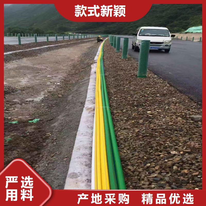 PE硅芯管-视频-云南省楚雄市恒德PE硅芯管可服务区域永仁|牟定|昭通|昆明|文山|德宏|迪庆|玉溪等
