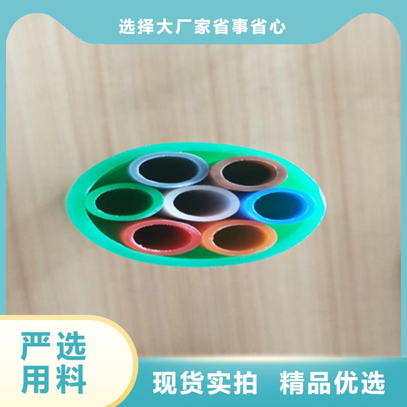 HDPE集束管HDPE双壁排污管满足您多种采购需求