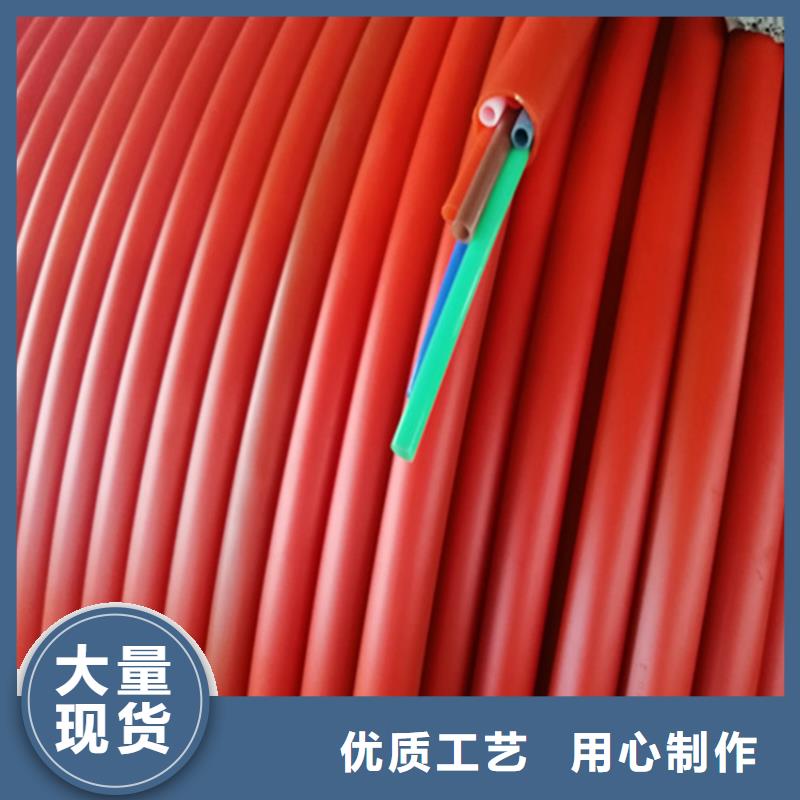 PE硅芯管-视频-云南省楚雄市恒德PE硅芯管可服务区域永仁|牟定|昭通|昆明|文山|德宏|迪庆|玉溪等