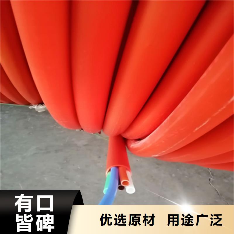 HDPE集束管HDPE双壁排污管满足您多种采购需求