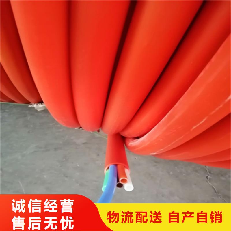 HDPE集束管HDPE双壁排污管满足您多种采购需求