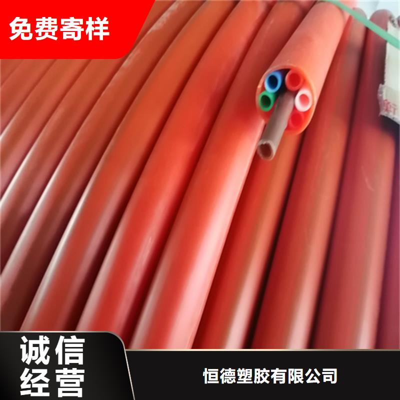 HDPE集束管HDPE双壁排污管满足您多种采购需求