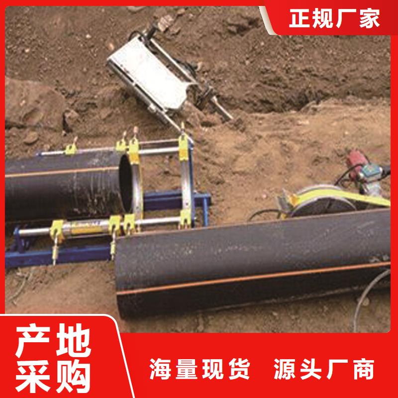 PE硅芯管-视频-PE硅芯管_云南省普洱市市场覆盖临沧|丽江|楚雄|红河等