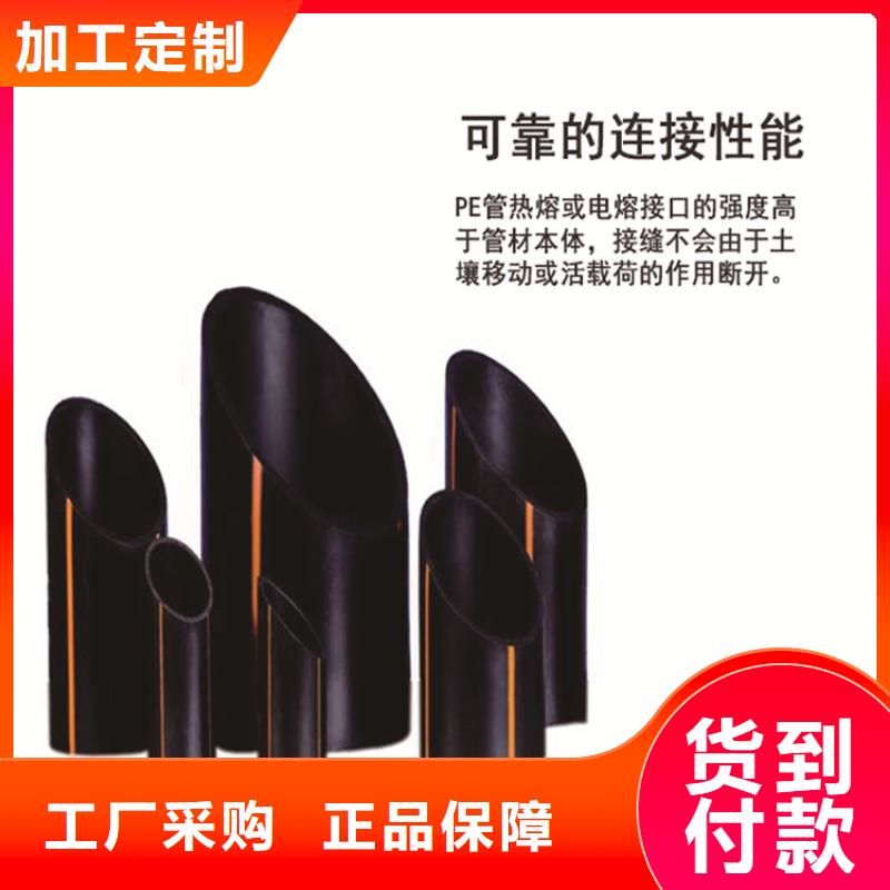 PE硅芯管-视频-PE硅芯管_贵州省毕节市市场覆盖纳雍|金沙|遵义|黔西南|铜仁|黔南|六盘水|黔东南|贵阳等
