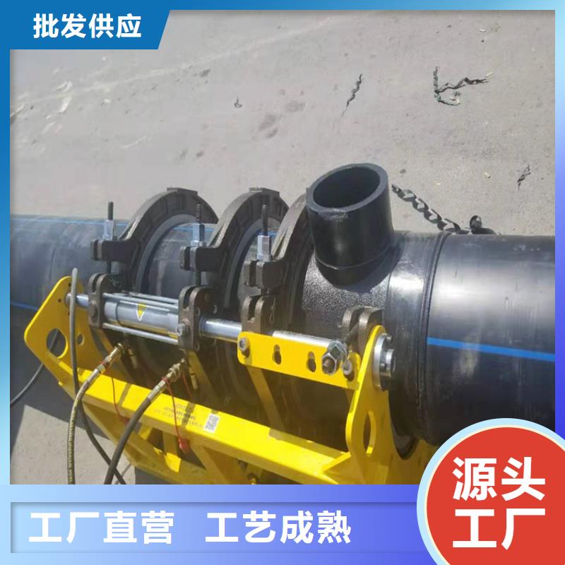 HDPE给水管图片多重优惠