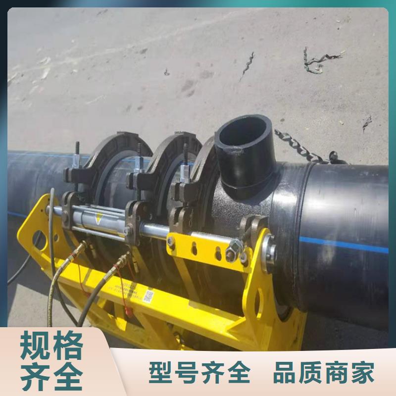 Pe给水管厂家施工队伍