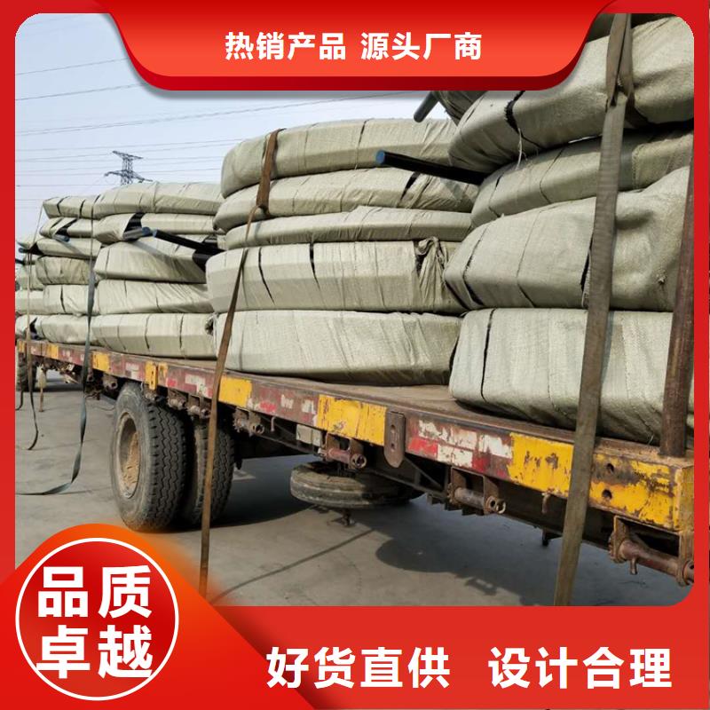 PE给水管HDPE给水管实力雄厚品质保障