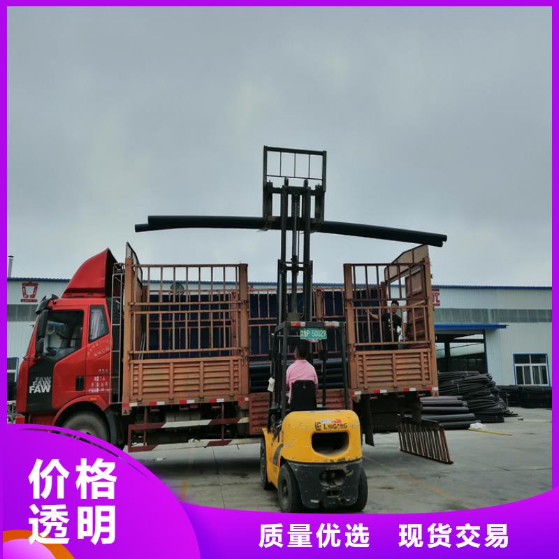 PE硅芯管-视频-PE硅芯管(恒德)覆盖地域辽宁省盘锦市兴隆台|大洼|丹东|营口|抚顺|沈阳