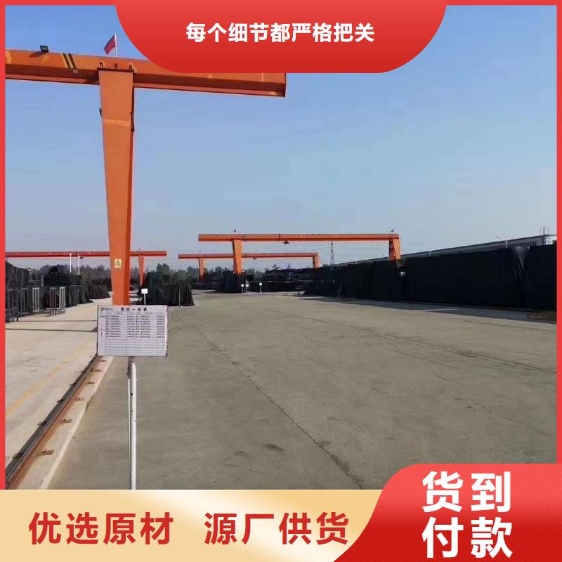 PE给水管优选原材