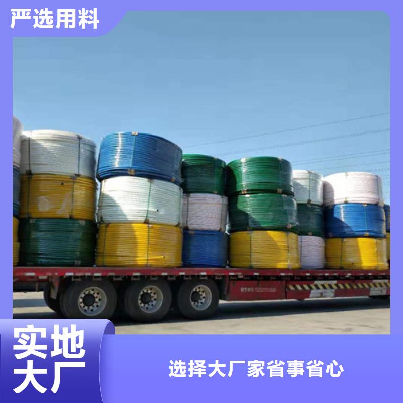 【PE硅芯管-硅芯管满足您多种采购需求】