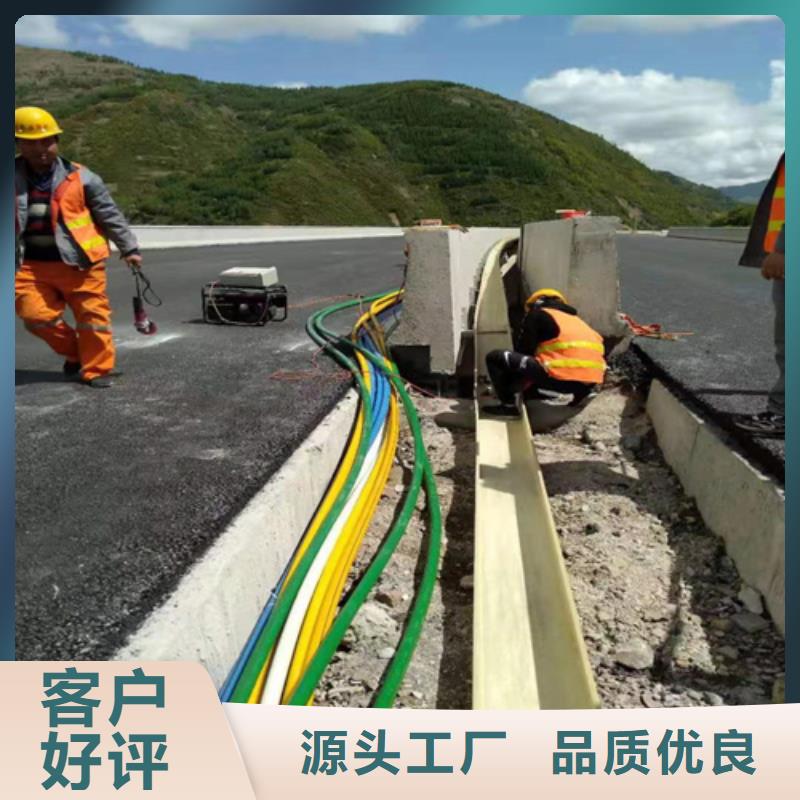 PE硅芯管硅芯管价格公道合理