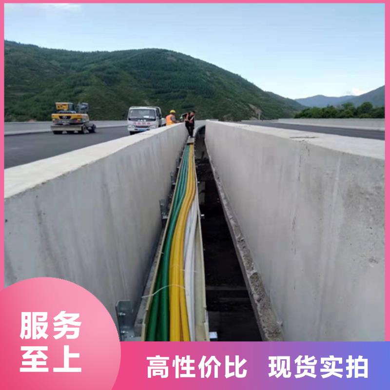 pe硅芯管是哪个发明的货源充足