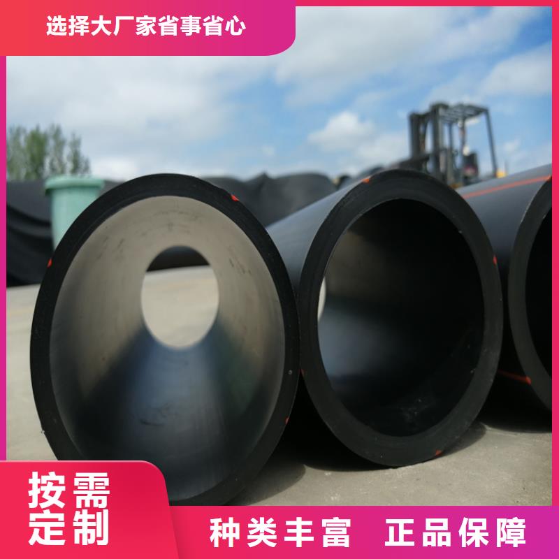 PE燃气管32硅芯管厂家直接面向客户