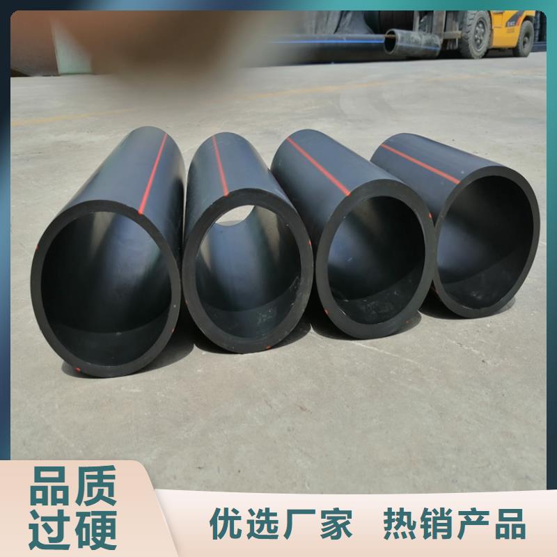 PE硅芯管-视频-玄武|下关|常州|徐州|苏州|无锡|南通|淮安PE硅芯管按需设计-恒德塑胶(南京市分公司)