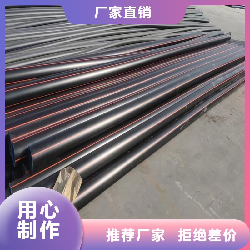 集束管怎么接接头视频货源
