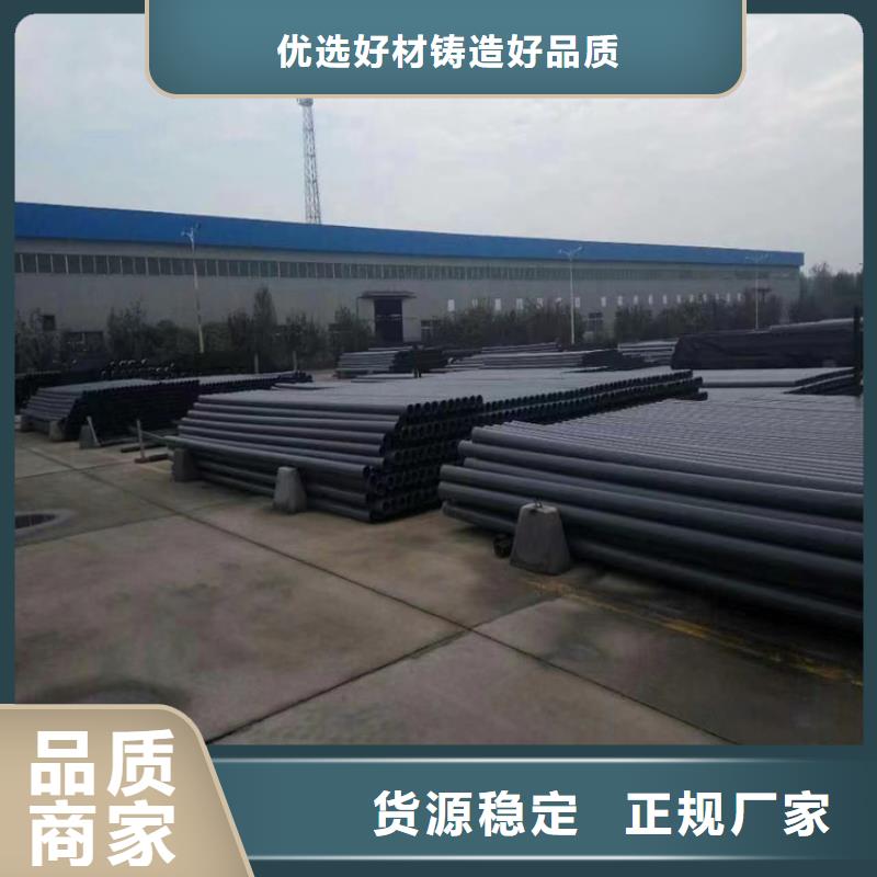 微管集束管厂家价格