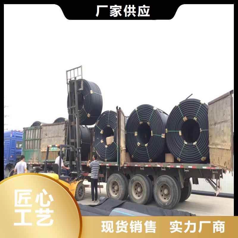 硅芯管图片支持定制