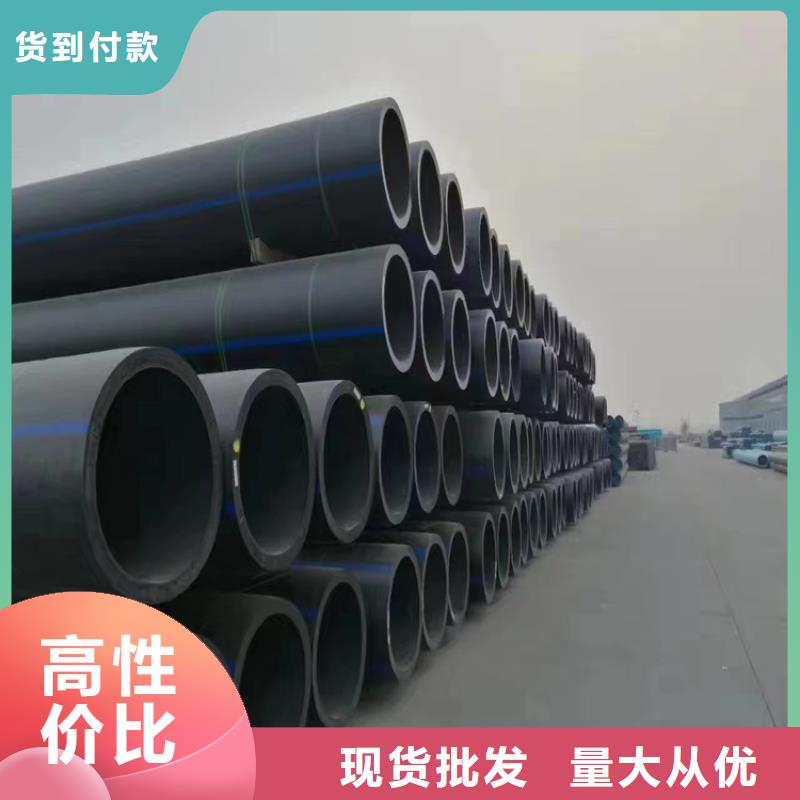 集束管理良心厂家