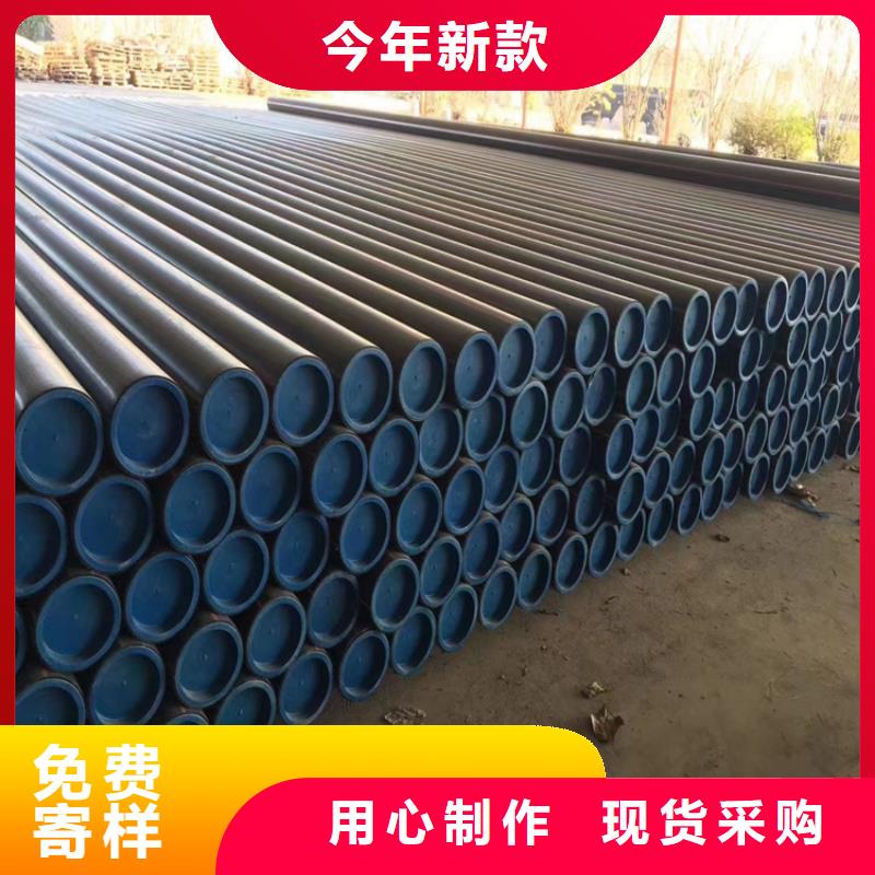 pe给水管管材价格表施工队伍
