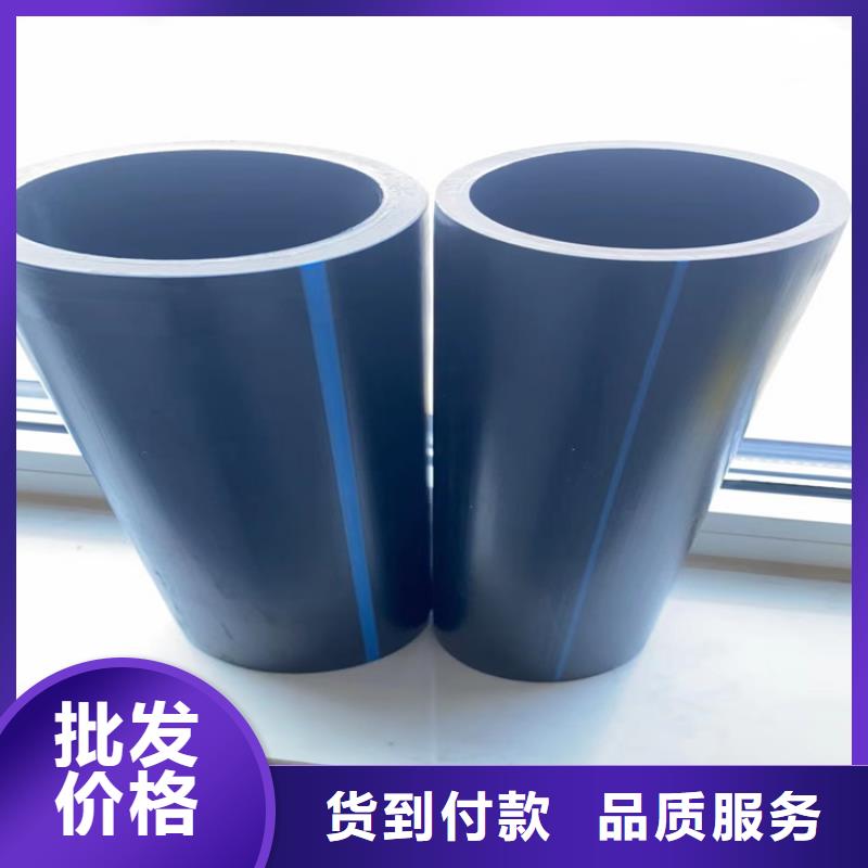 硅芯管图片支持定制