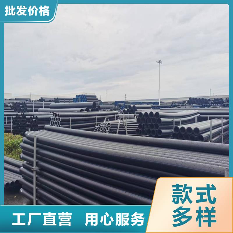 PE硅芯管-视频-PE硅芯管_广东省江门市市场覆盖江海|蓬江|梅州|东莞|惠州|韶关等