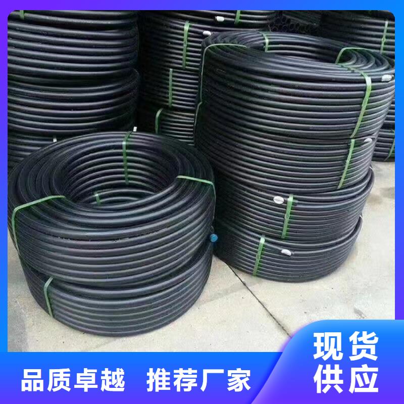硅芯管图片支持定制