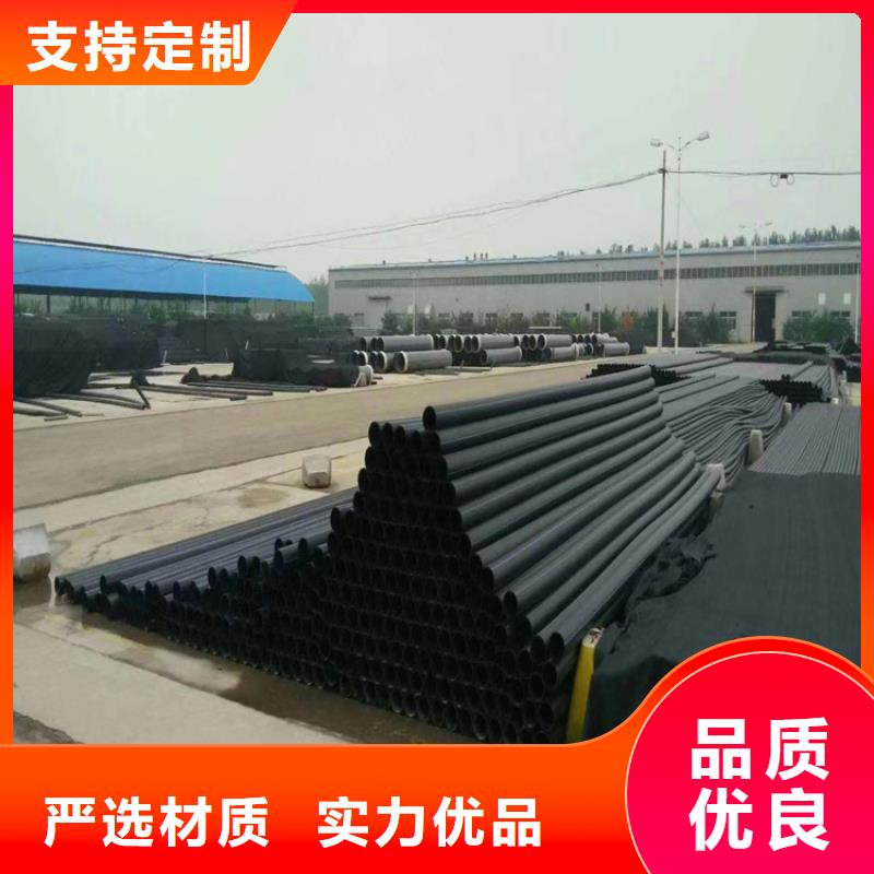 铝塑集束微管源头厂家
