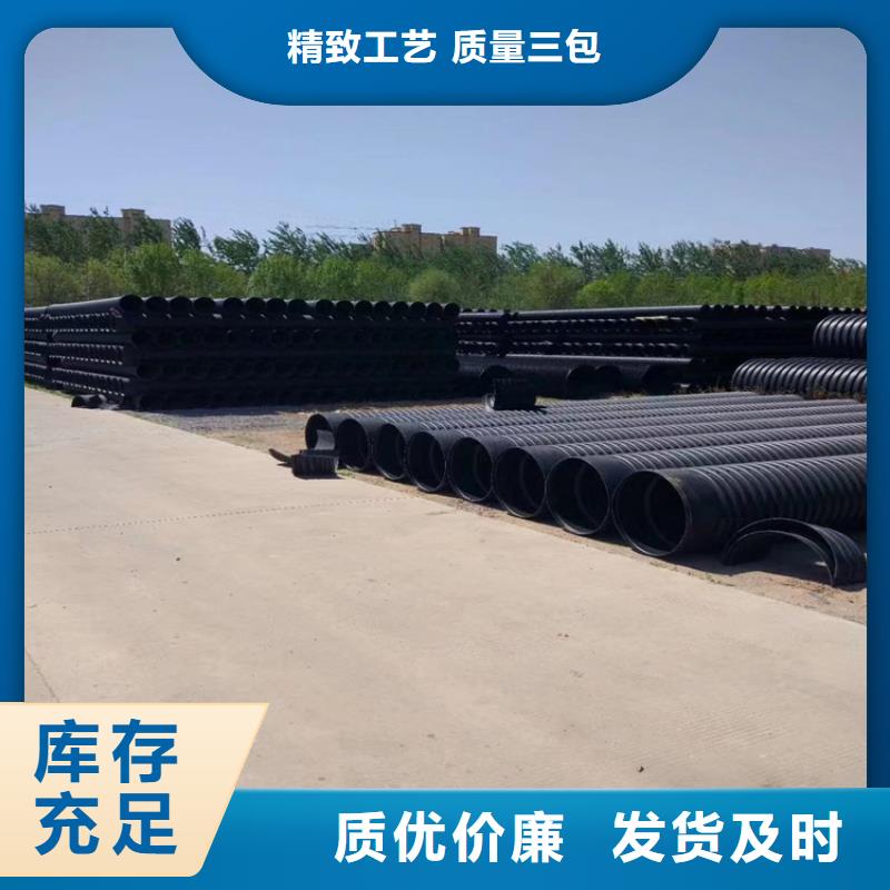 微管集束管厂家价格