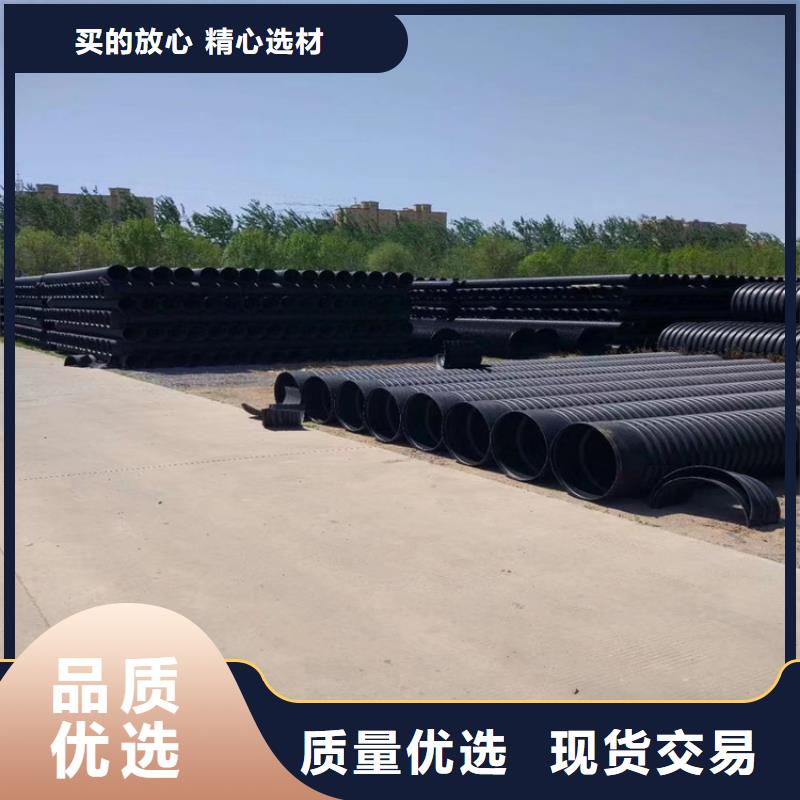 铝塑集束微管源头厂家