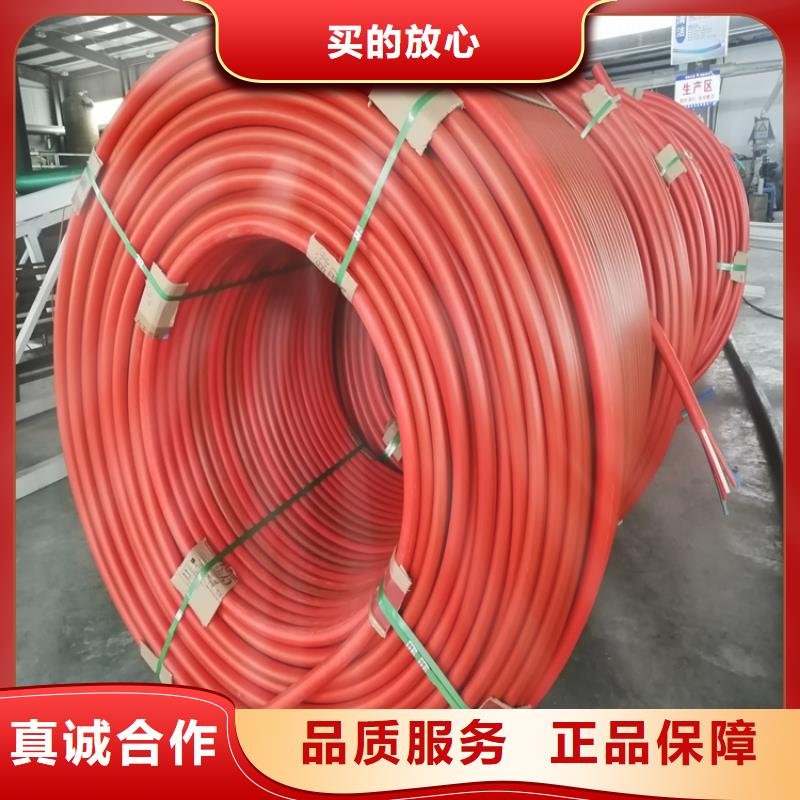 集束管执行标准出厂价格