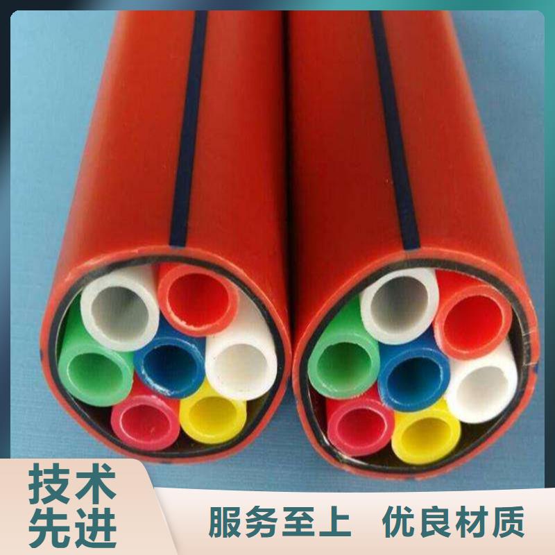 集束管理直供厂家